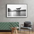 Itsukushima Shrine For Sale