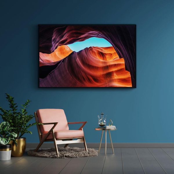 Antelope Canyon For Sale