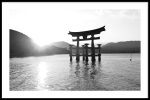 Itsukushima Shrine For Sale