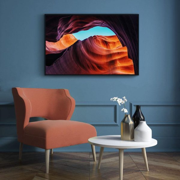 Antelope Canyon For Sale