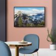 Yosemite View on Sale