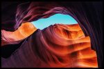 Antelope Canyon For Sale