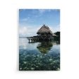 Bocas del Toro - Panama For Discount