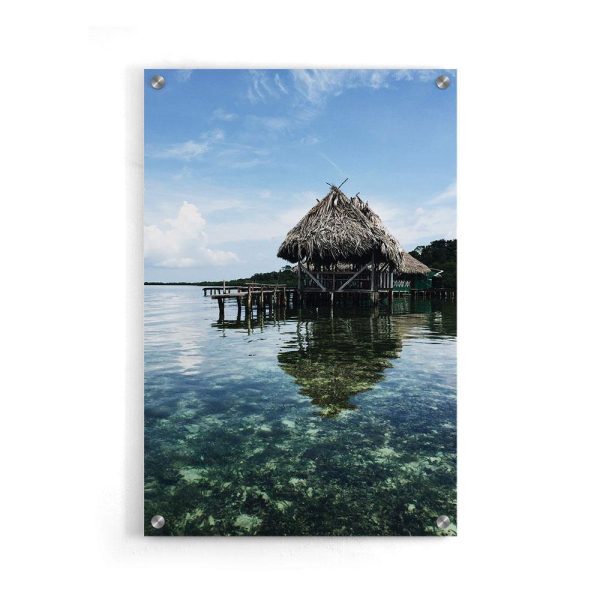 Bocas del Toro - Panama For Discount