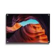 Antelope Canyon For Sale