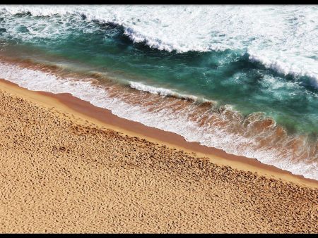 Aan Het Strand Hot on Sale