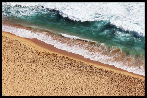 Aan Het Strand Hot on Sale