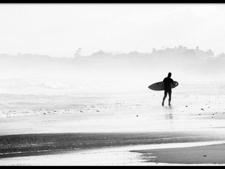 Walking Surfer For Sale