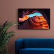 Antelope Canyon For Sale