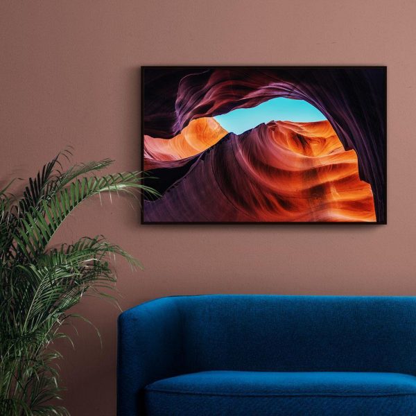 Antelope Canyon For Sale