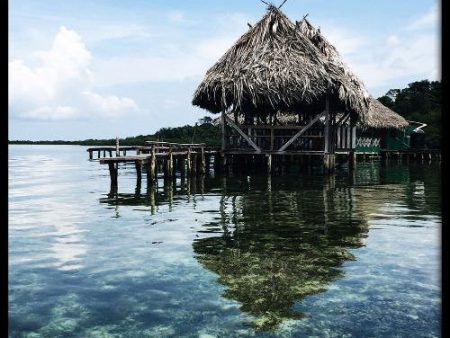 Bocas del Toro - Panama For Discount