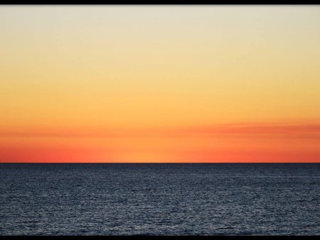 Fremantle - Australie Fashion