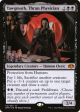 Yawgmoth, Thran Physician [Dominaria Remastered] For Sale