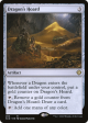 Dragon s Hoard [Starter Commander Decks] Fashion