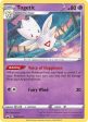 Togetic (SWSH276) [Sword & Shield: Black Star Promos] Online now