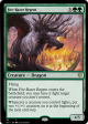 Foe-Razer Regent [Starter Commander Decks] Online Hot Sale