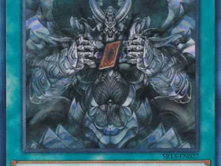 Dark World Dealings [SR13-EN027] Common on Sale