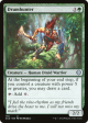 Drumhunter [Starter Commander Decks] Supply