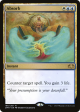 Absorb [Dominaria Remastered] Cheap